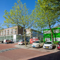 Hemubo_Stadgenoot_Goemanborg.straat-1