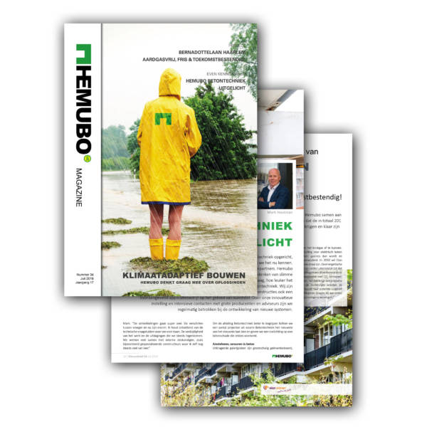 Nieuwsbrief Hemubo_klein Nieuwsbrief Hemubo_klein