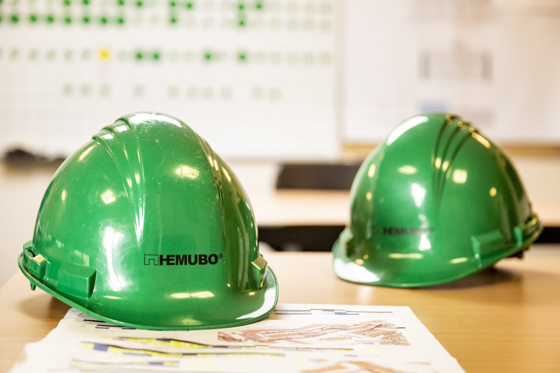 Als KAM Coördinator heb je binnen onze organisatie een zeer uitdagende en afwisselende functie. Je bent verantwoordelijk voor de kwaliteit, ARBO en het milieuvriendelijk handelen van de bedrijven behorende tot de Hemubo Groep. Je maakt deel uit van de afdeling Kwaliteit, Arbo en Milieu, dus je bent een echte teamspeler.