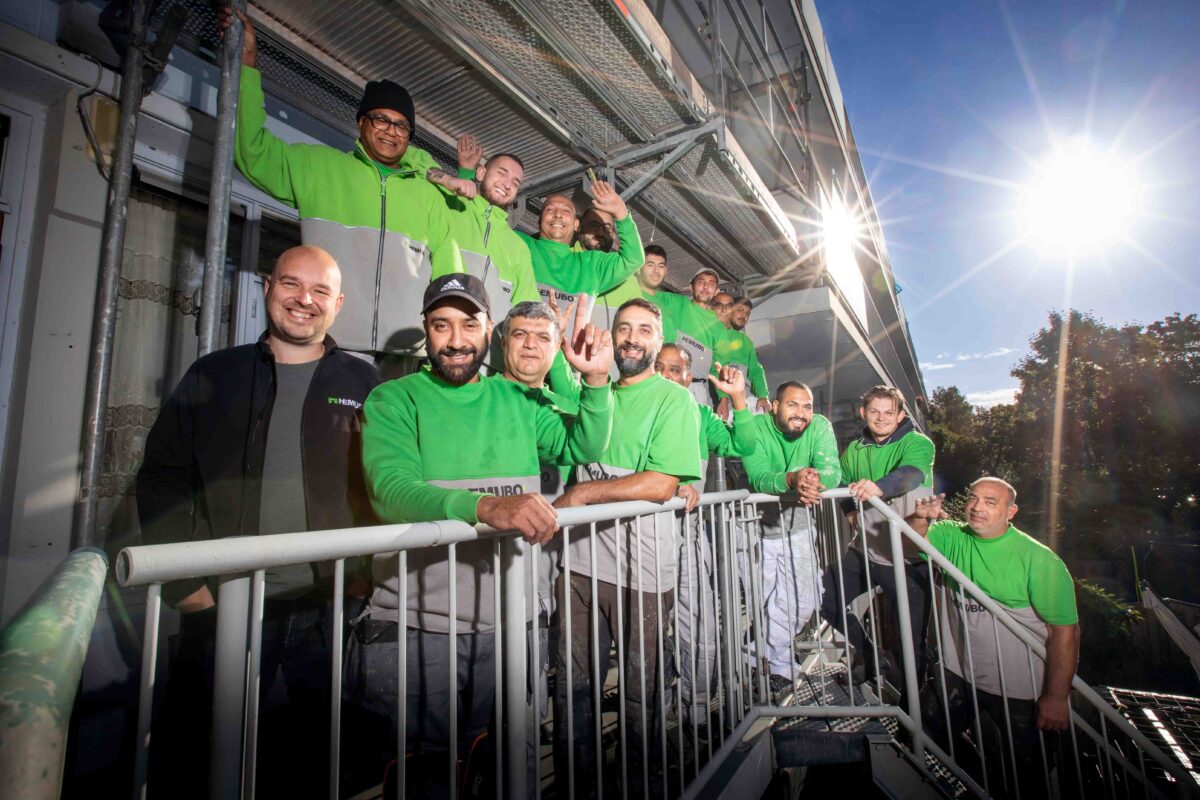 Portaal werkt louter en alleen volgens het RGS-model
