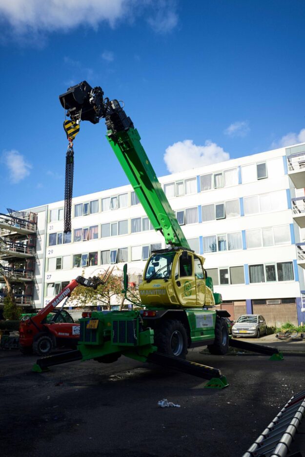 KLEIN 221102_Materieelbeheer_Delft_0280