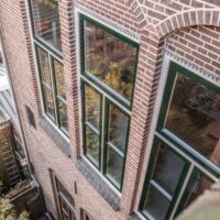 KLEIN gevel nieuw _C6A8589