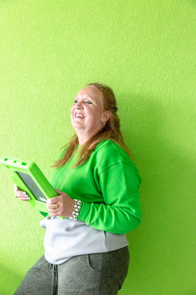 Van woningcorporatie naar bouwbedrijf: een gouden match