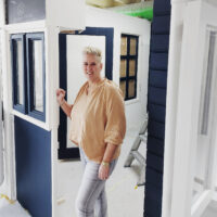 KLEIN VIERKANT 20230323_091022 bewerkt