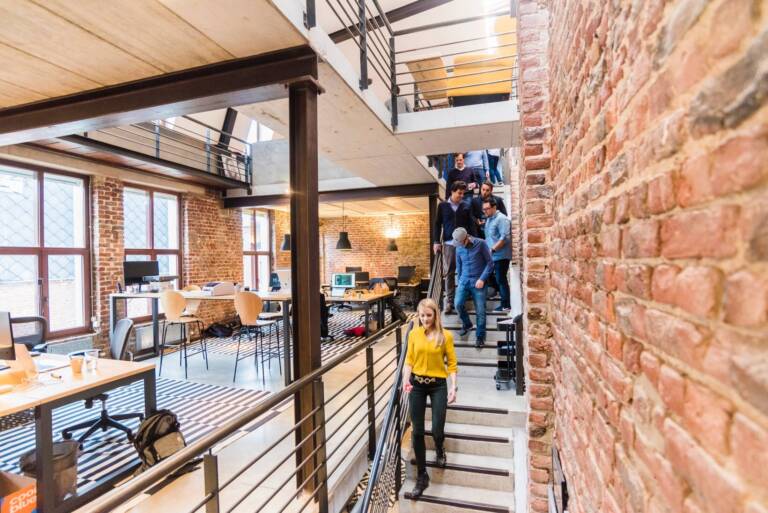 Op zoek naar een leuke functie waarbij je zowel verantwoordelijk bent voor de planning als het faciliteren van de voorgang voor verkregen opdrachten? Solliciteer dan naar de vacature van Werkvoorbereider E!