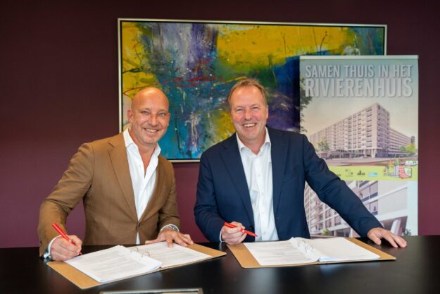 VisualProject_EigenHaard_Rivierenhuis_HR-61