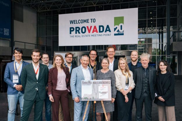 VisualProject_Hemubo_EigenHaard_Holterbergweg_LR-0002