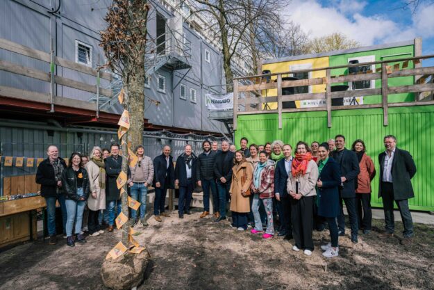 KLEIN VisualProject_EigenHaard&Hemubo_Rivierenhuis_Start-Bouw_LR-0068