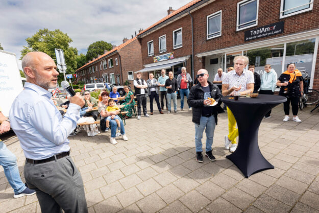 KLEIN WS_20240710_026-scaled