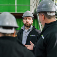 VisualProject_Hemubo_E-techniek_LR-1