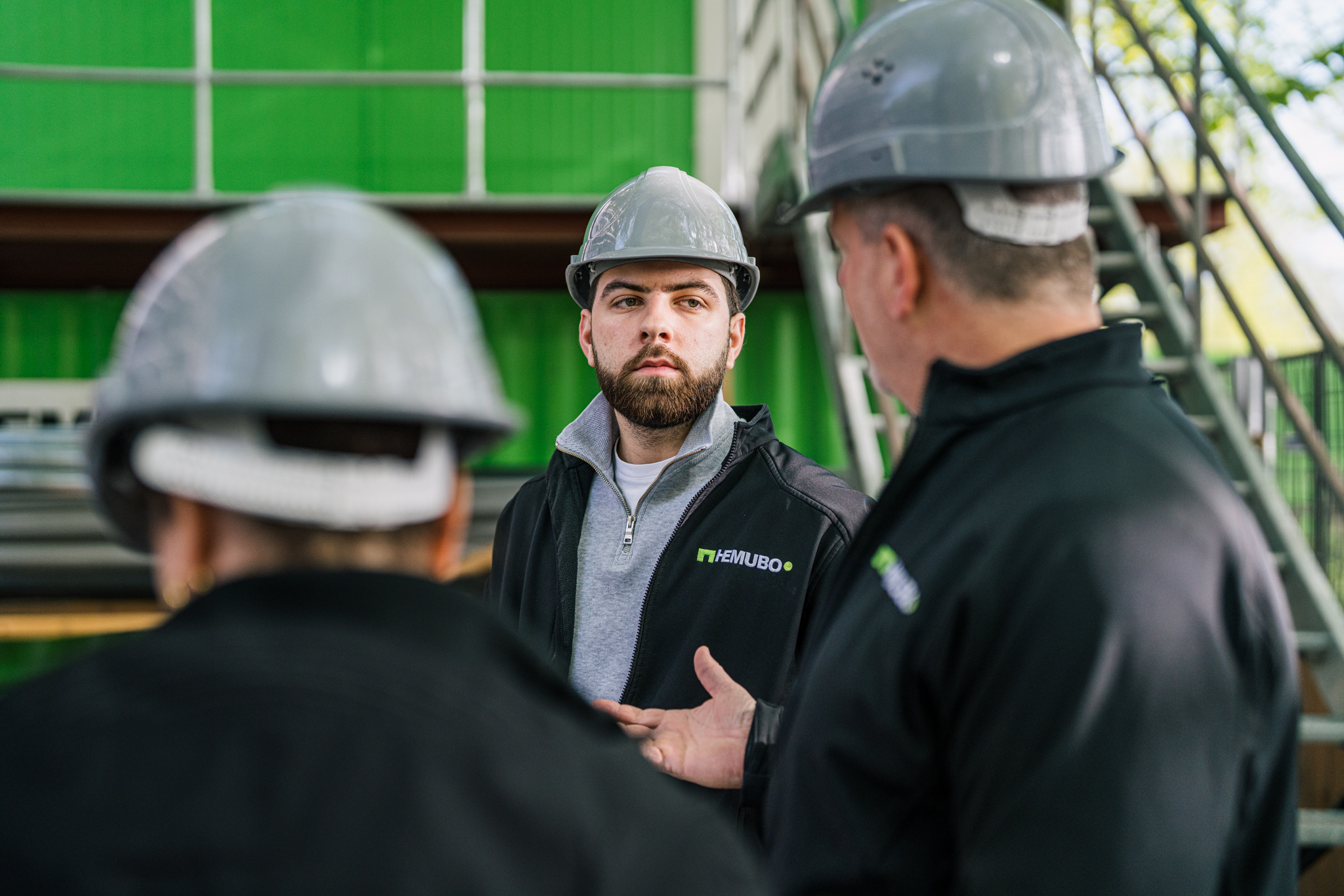 VisualProject_Hemubo_E-techniek_LR-1