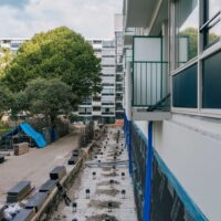 VisualProject_Hemubo_Rivierenhuis_LR-23