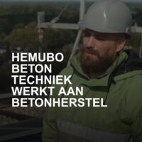 MIJN WONING WORDT GERENOVEERD,. WAT NU (2) MIJN WONING WORDT GERENOVEERD,. WAT NU (2)