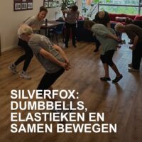 MIJN WONING WORDT GERENOVEERD,. WAT NU (6)