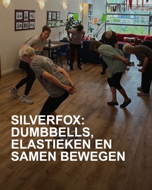 MIJN WONING WORDT GERENOVEERD,. WAT NU (6)