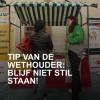 MIJN WONING WORDT GERENOVEERD,. WAT NU (9)