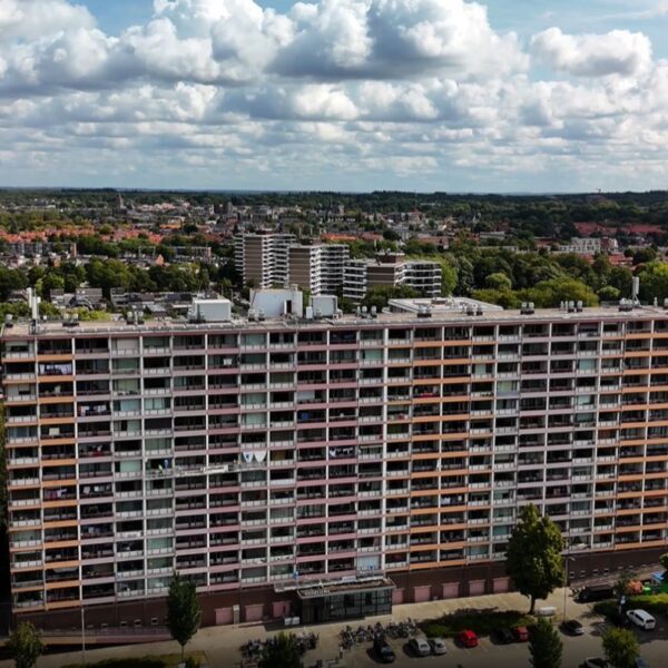 Ontwerp zonder titel (3) Ontwerp zonder titel (3)