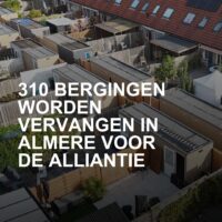 MIJN WONING WORDT GERENOVEERD,. WAT NU (3) MIJN WONING WORDT GERENOVEERD,. WAT NU (3)