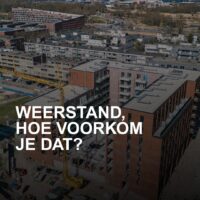 Website afbeeldingen (1)