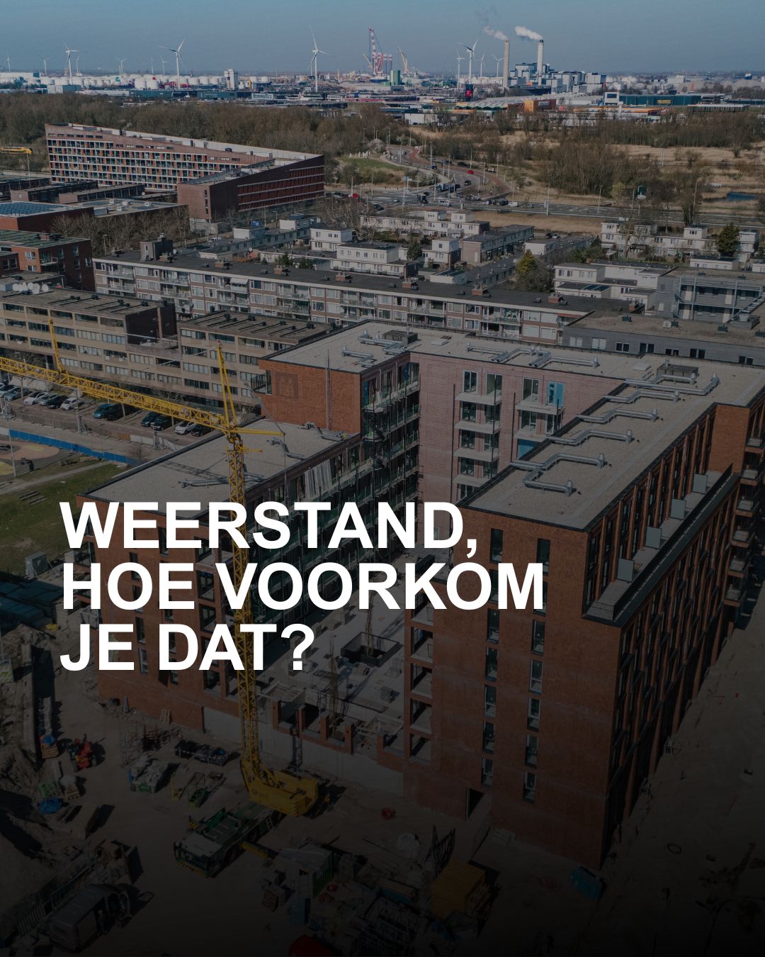 Website afbeeldingen (1)