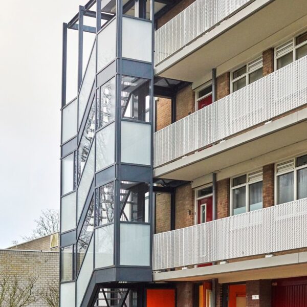 service en mutatie & brandveiligheid (1)