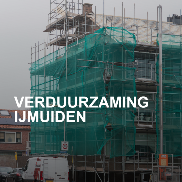 website afbeeldingen artikelen (2)