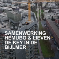 website afbeeldingen artikelen (3)