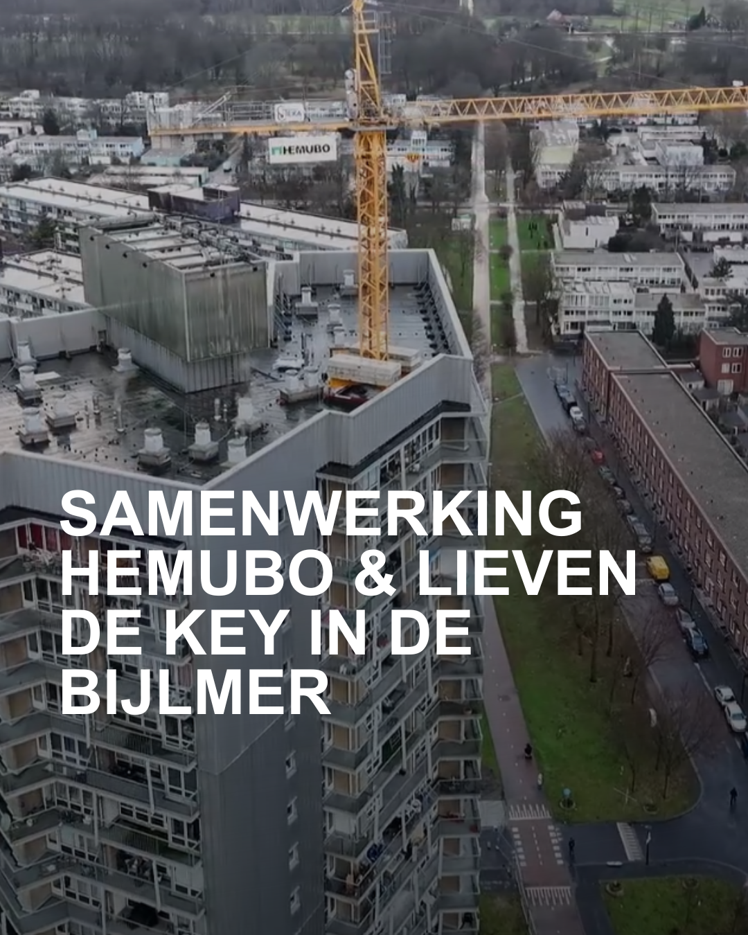 website afbeeldingen artikelen (3)