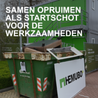 website afbeeldingen artikelen (4)