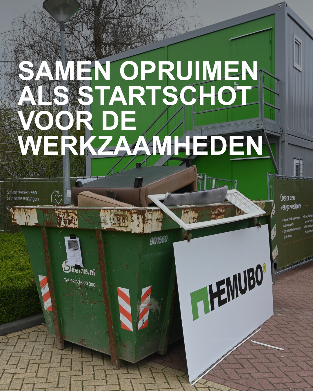 website afbeeldingen artikelen (4)