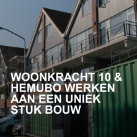 website afbeeldingen artikelen (5)