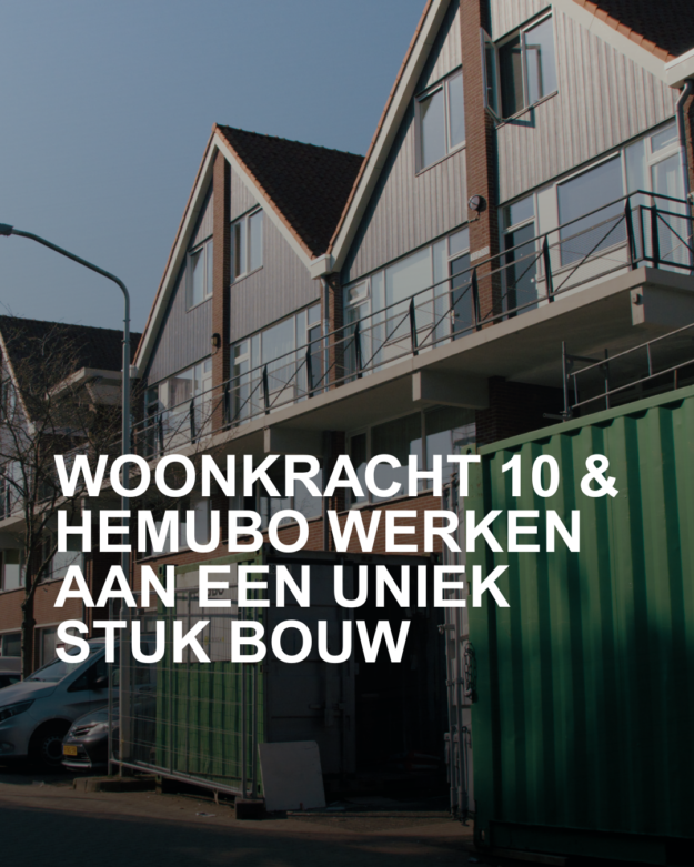 website afbeeldingen artikelen (5)
