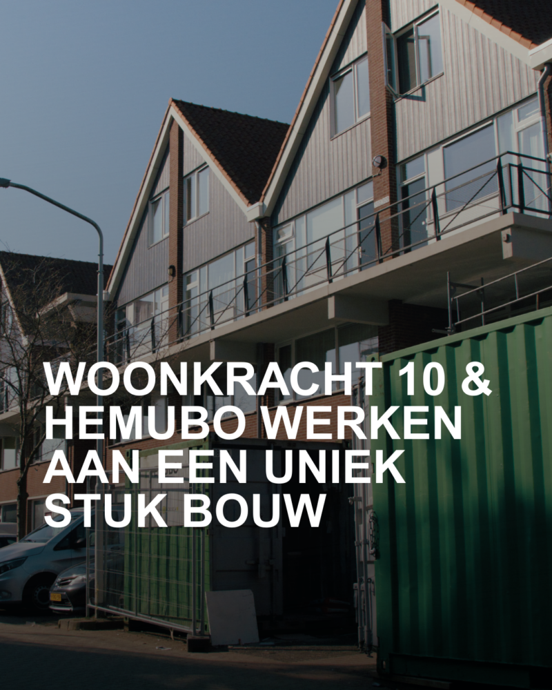 Uw verslaggever gaat langs bij Stellingmolen in Papendrecht. Wat een bijzondere bouw, gezellige buurt, veel groen; kortom een pittoresk dorpje in een gemeente van 32.000 inwoners. Het meest bijzondere aan deze wijk is het ontwerp van de architect, Frans van der Werf. Een beroemdheid vanwege zijn open bouwstijl.