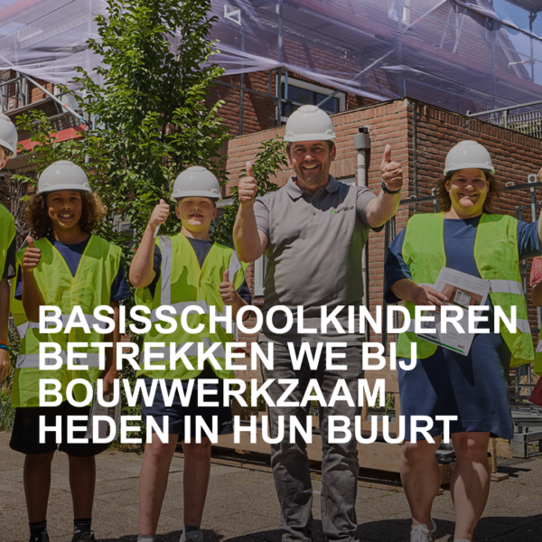 website afbeeldingen artikelen (1) website afbeeldingen artikelen (1)
