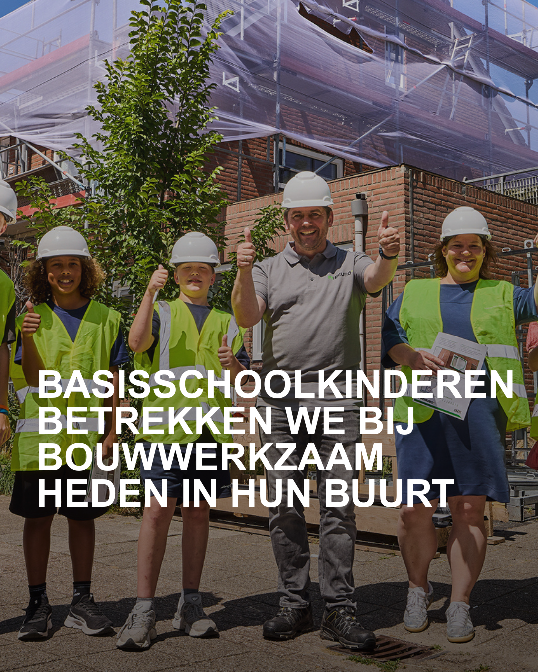 website afbeeldingen artikelen (1)