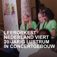 website afbeeldingen artikelen website afbeeldingen artikelen