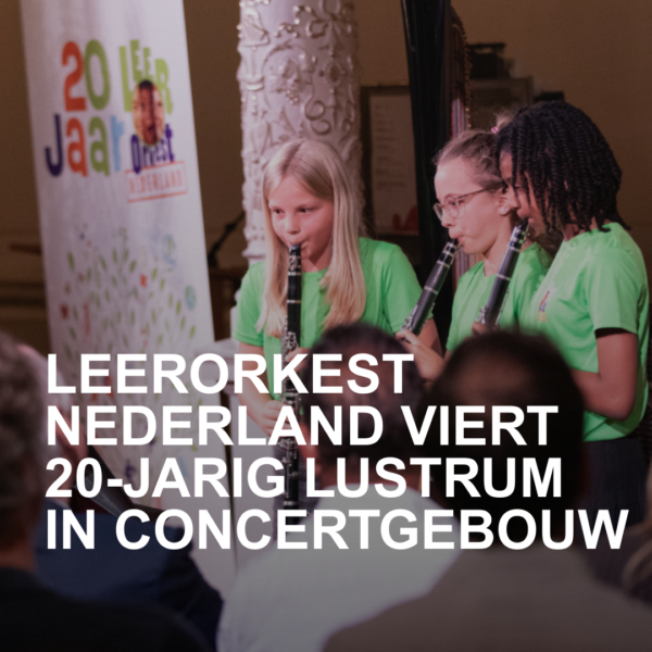 website afbeeldingen artikelen