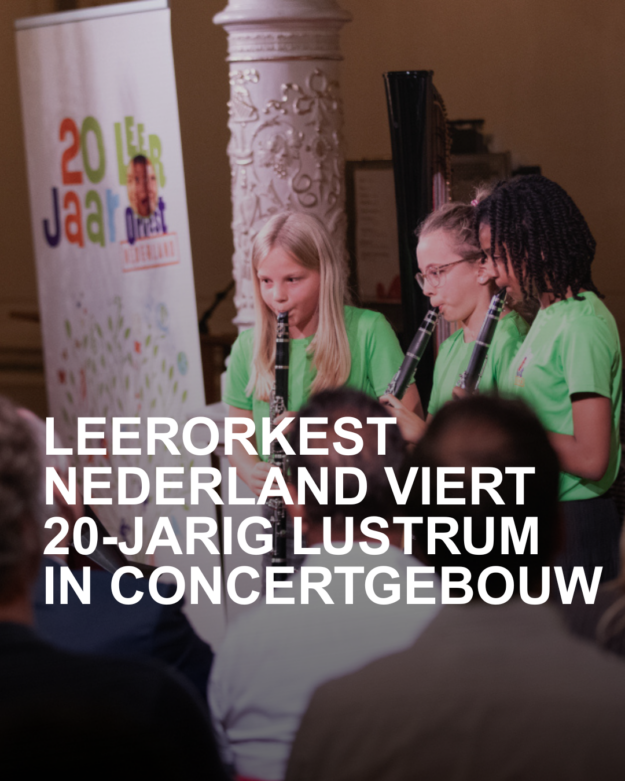 website afbeeldingen artikelen