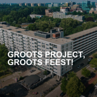 website afbeeldingen artikelen website afbeeldingen artikelen
