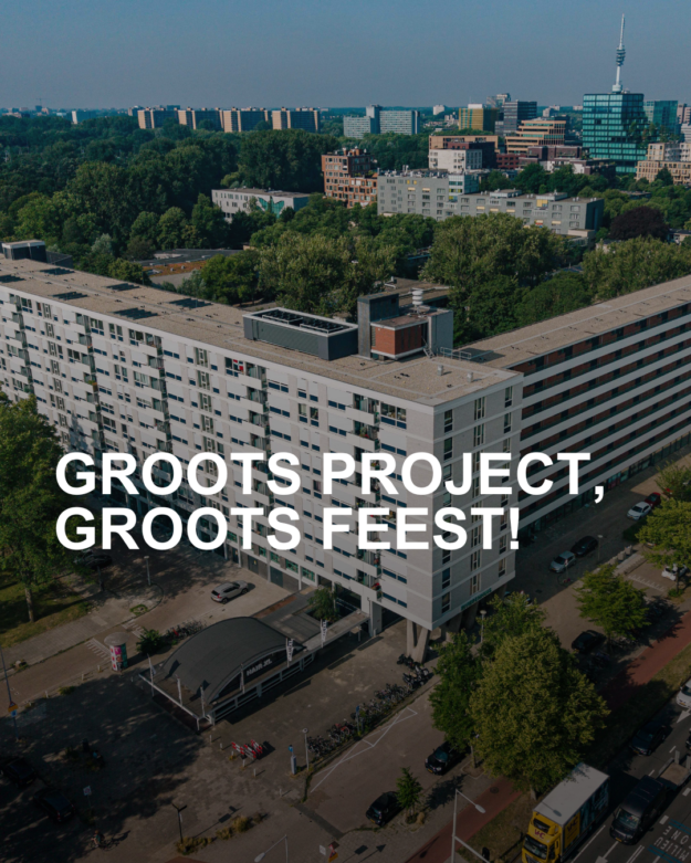 website afbeeldingen artikelen