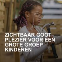 website afbeeldingen artikelen (1)