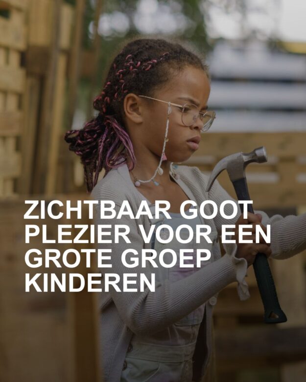 website afbeeldingen artikelen (1)