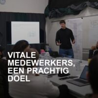 website afbeeldingen artikelen