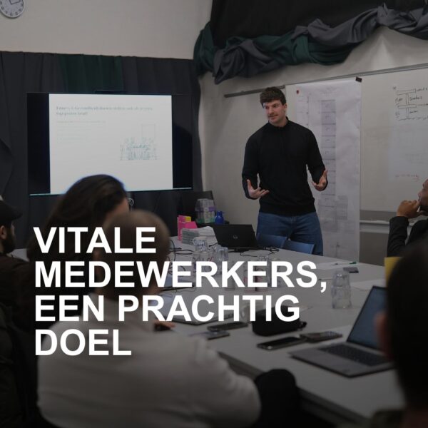 website afbeeldingen artikelen website afbeeldingen artikelen