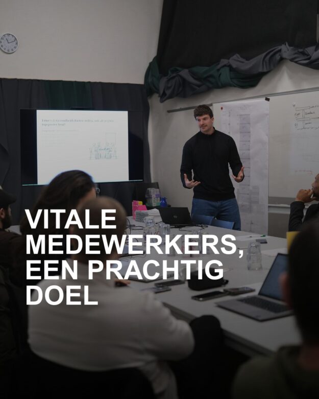 website afbeeldingen artikelen