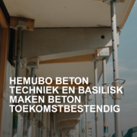 website afbeeldingen artikelen (1) website afbeeldingen artikelen (1)