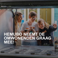 website afbeeldingen artikelen