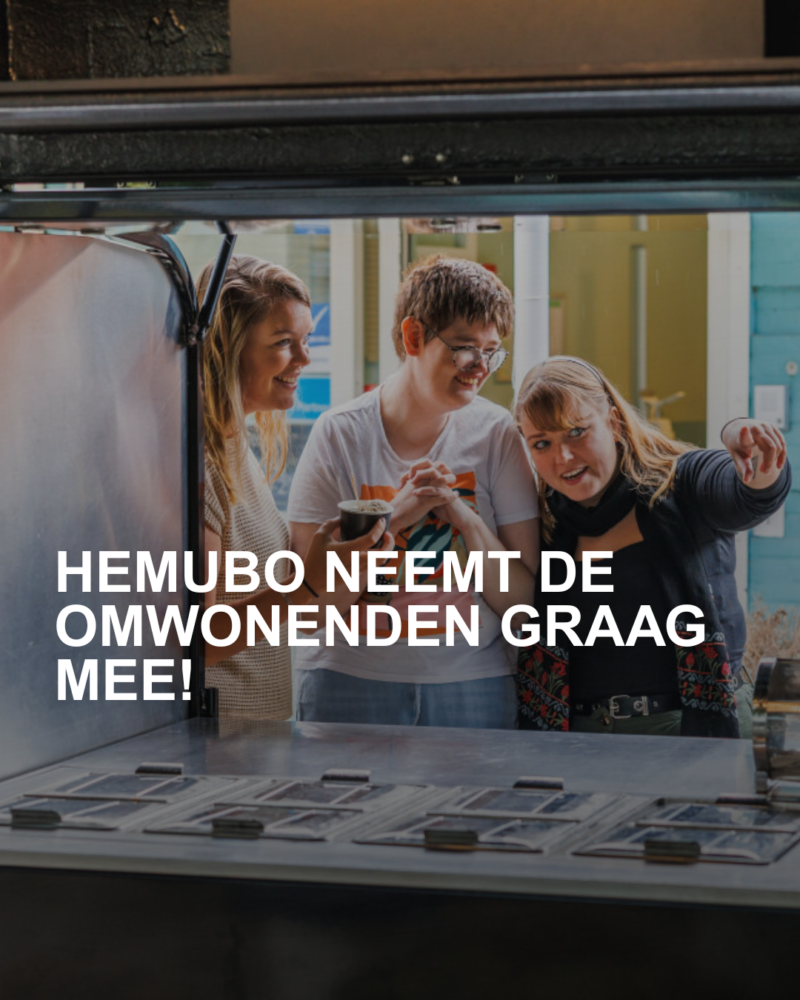 In Zwijndrecht in de Planetenbuurt wordt er een ‘vernieuwbouwproject’ uitgevoerd door Hemubo in opdracht van Trivire. Vernieuwbouw moet je niet verwarren met sloop-nieuwbouw, dan wordt het gehele ‘oude’ gebouw met de grond gelijkgemaakt en komt er een volledig nieuw gebouw op te staan. Vernieuwbouw betekent dat het skelet van het gebouw behouden blijft, het casco en de wanden, en daarbinnen alles gloednieuw wordt opgebouwd.